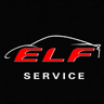 ELF Motors
